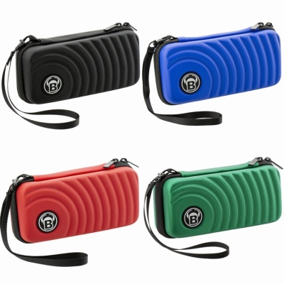 BULL'S ORBIS S Dartcase